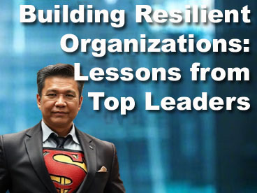 Turnaround Mastery, business success, business coaching, Exponential Growth, Visionary Leadership