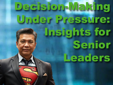 Turnaround Mastery, business success, business coaching, Exponential Growth, Visionary Leadership