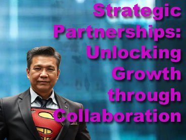 Turnaround Mastery, business success, business coaching, Exponential Growth, Visionary Leadership