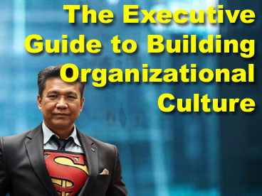 Turnaround Mastery, business success, business coaching, Exponential Growth, Visionary Leadership