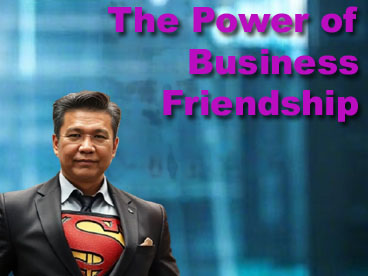 Turnaround Mastery, business success, business coaching, Exponential Growth, Visionary Leadership