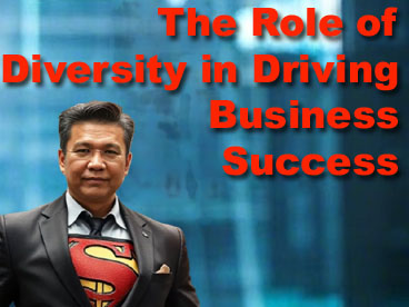 Turnaround Mastery, business success, business coaching, Exponential Growth, Visionary Leadership