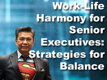 Turnaround Mastery, business success, business coaching, Exponential Growth, Visionary Leadership