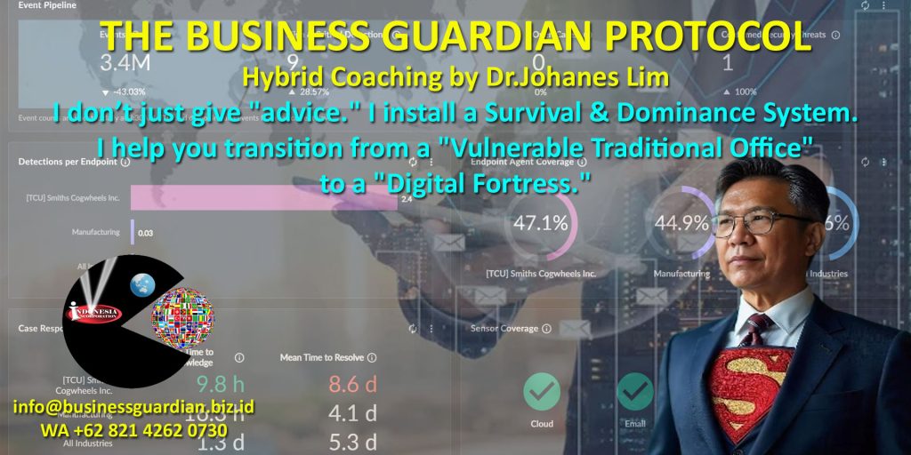 Contingency Coaching No Result No Fee, double sales in 6 months, double profit 90 days